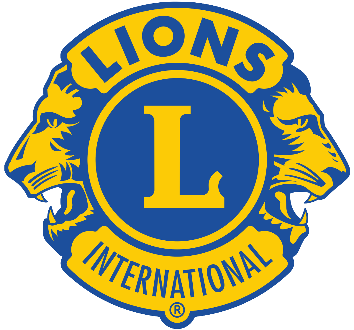 LIONS CLUB VALCERRINA